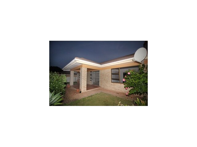 <!--[if BLOCK]><![endif]--> Property sold in Linkside <!--[if ENDBLOCK]><![endif]-->